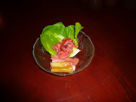 e0121538_17394997.jpg