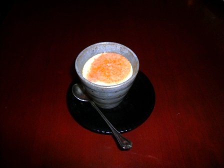 e0121538_180046.jpg