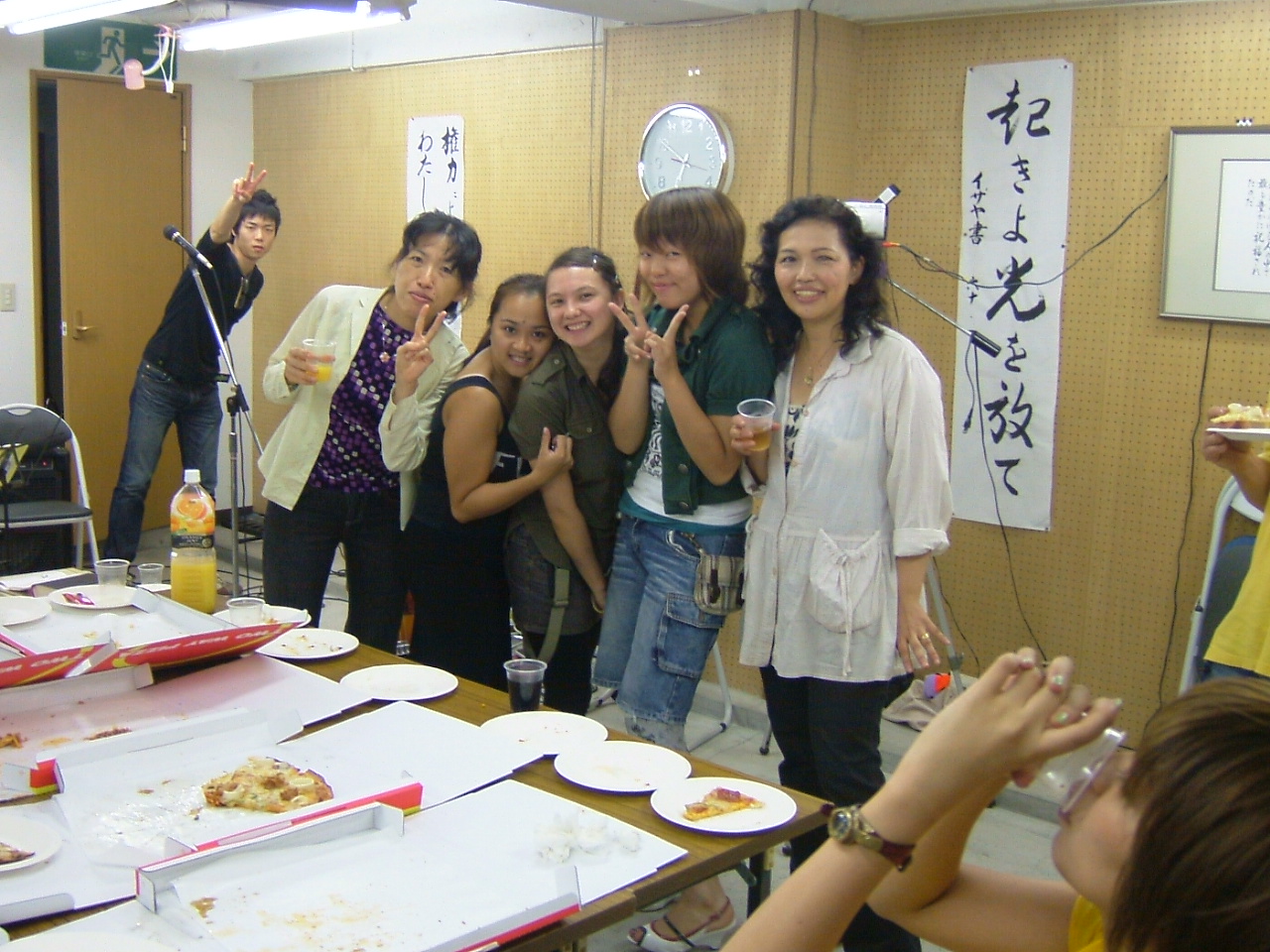 d0100239_21573849.jpg