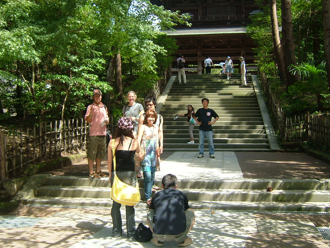 d0100239_2354144.jpg