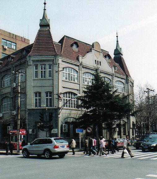 c0127640_22382540.jpg