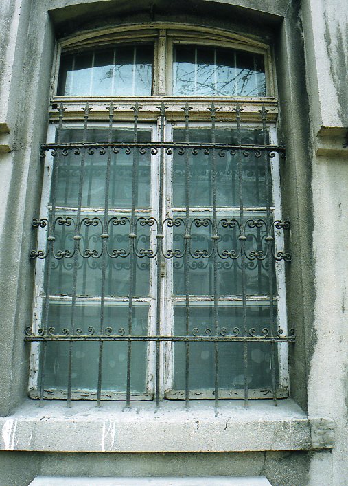 c0127640_22435241.jpg