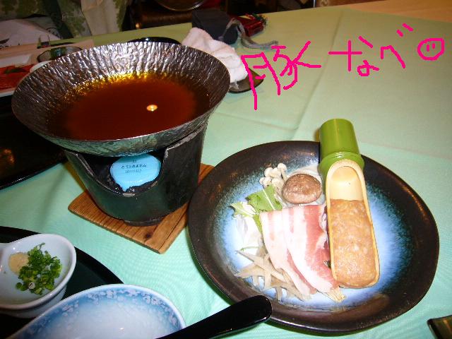 c0121141_064854.jpg