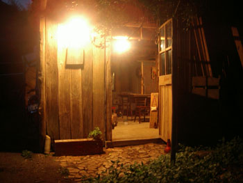 d0095541_6151320.jpg