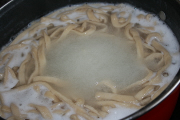 e0104941_6372655.jpg