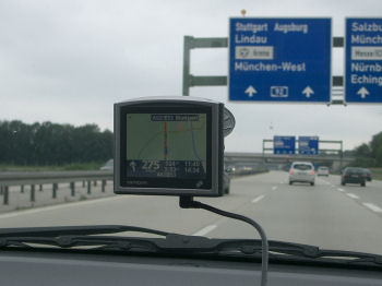 d0119143_2255639.jpg
