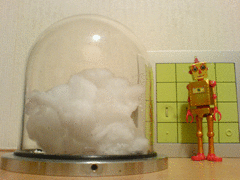 e0005548_03097.gif