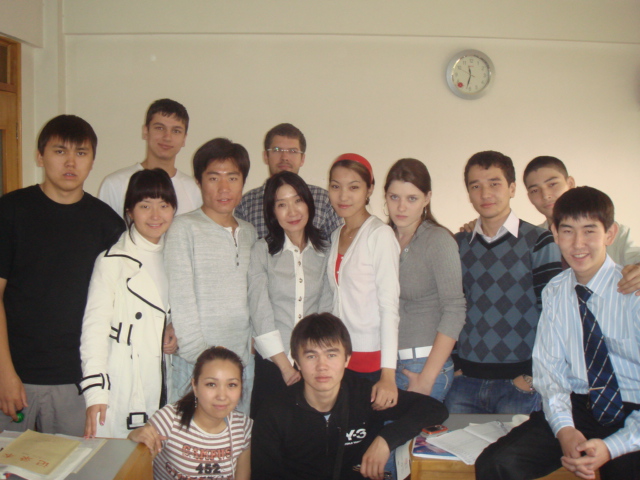 a0105049_19511042.jpg