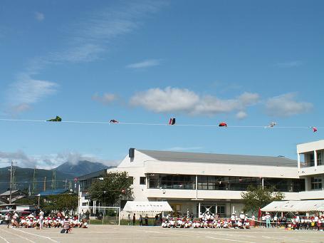 c0118949_23124910.jpg