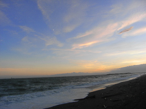 d0013149_0515036.jpg