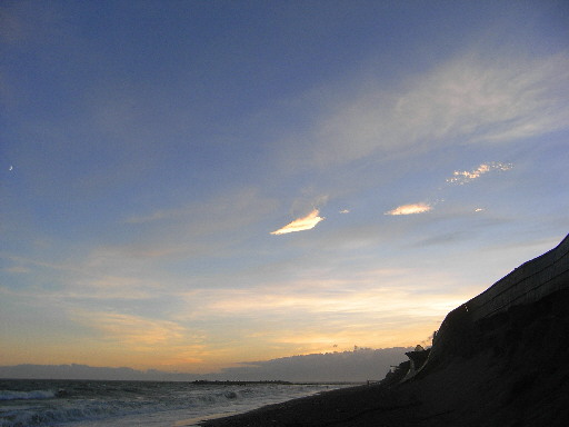 d0013149_1165062.jpg