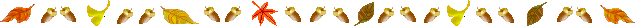 d0013149_1211650.gif