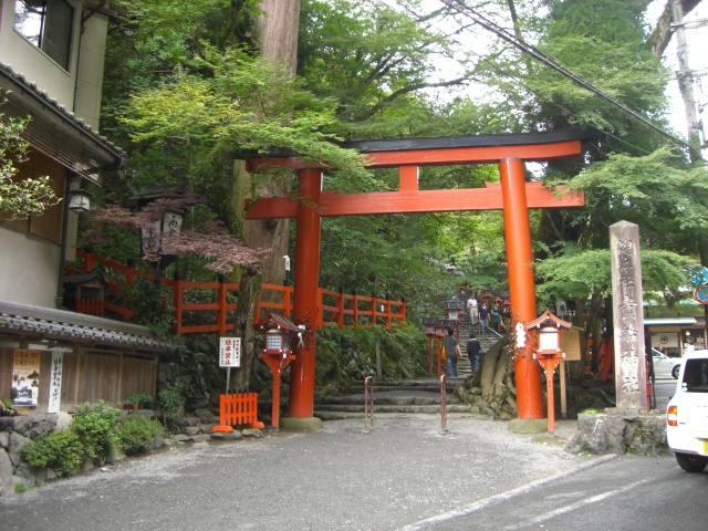 f0083649_11513313.jpg
