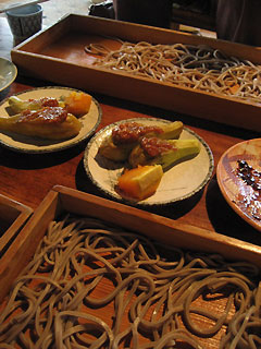 c0003752_011957.jpg