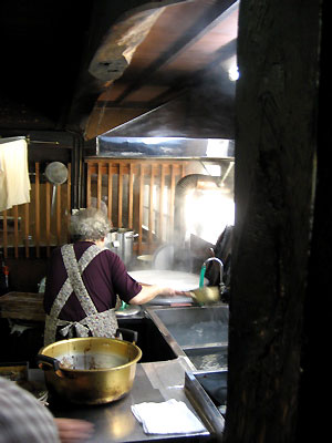 c0003752_012878.jpg