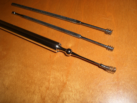 f0108553_1837133.jpg