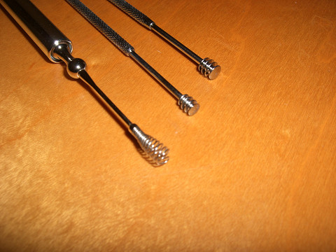 f0108553_18393839.jpg