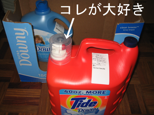 a0101958_12445088.jpg