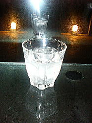 c0131959_22293963.jpg