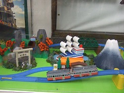 c0047860_12503991.jpg