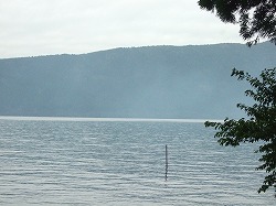c0047860_1733445.jpg