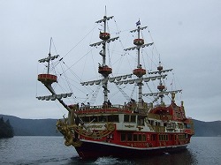 c0047860_1746435.jpg