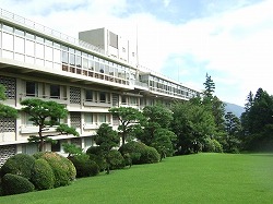c0047860_18591622.jpg