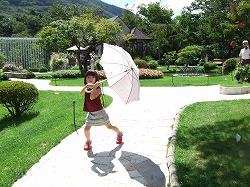 c0047860_2012156.jpg