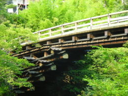 c0119160_20563271.jpg