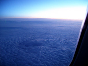a0075661_0104421.jpg