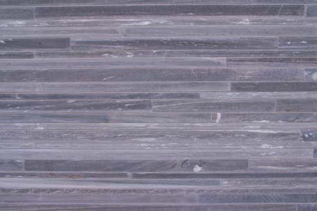 e0038862_23473778.jpg