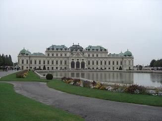 f0142862_14532899.jpg