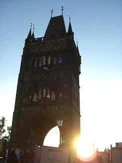 f0142862_15583940.jpg