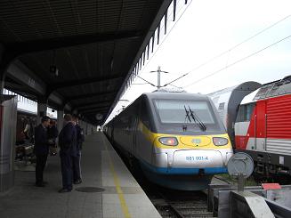 f0142862_156103.jpg