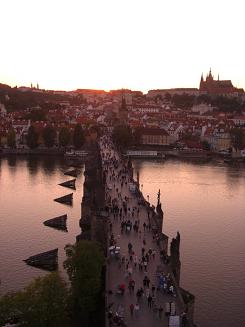 f0142862_1614758.jpg