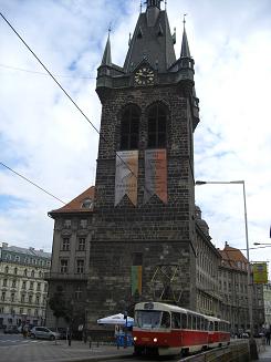 f0142862_17111337.jpg