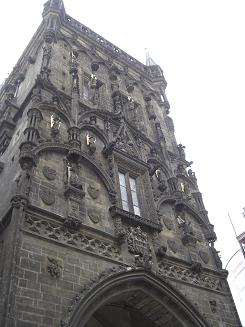 f0142862_17125571.jpg