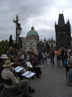 f0142862_17511093.jpg