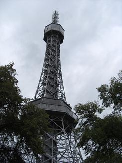 f0142862_1756617.jpg