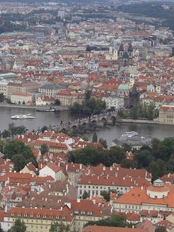 f0142862_17573296.jpg