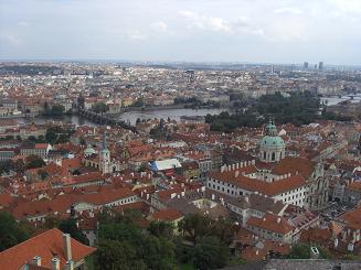 f0142862_19481878.jpg