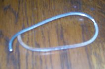 b0113663_9271160.jpg