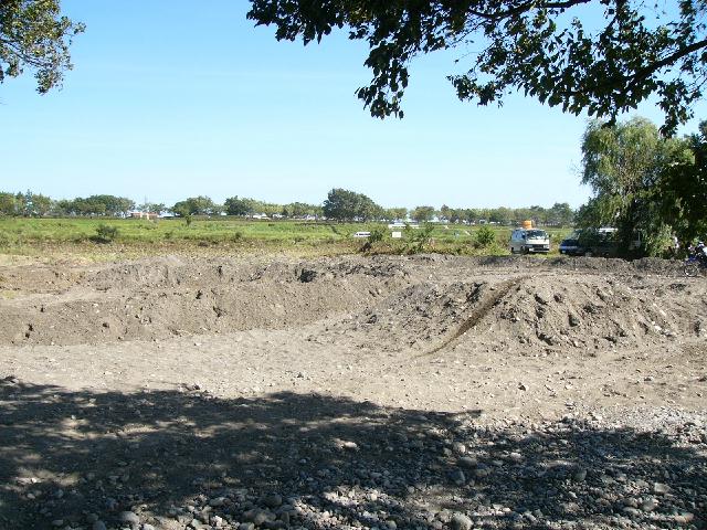 b0024266_2273657.jpg