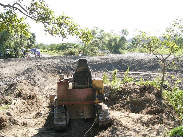 b0024266_2274383.jpg