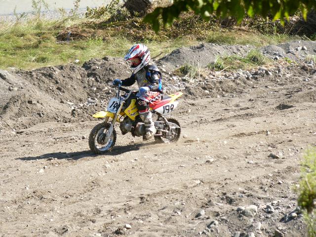 b0024266_2275056.jpg