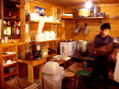 b0050067_8253687.jpg