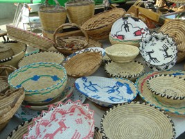 c0102268_1433961.jpg