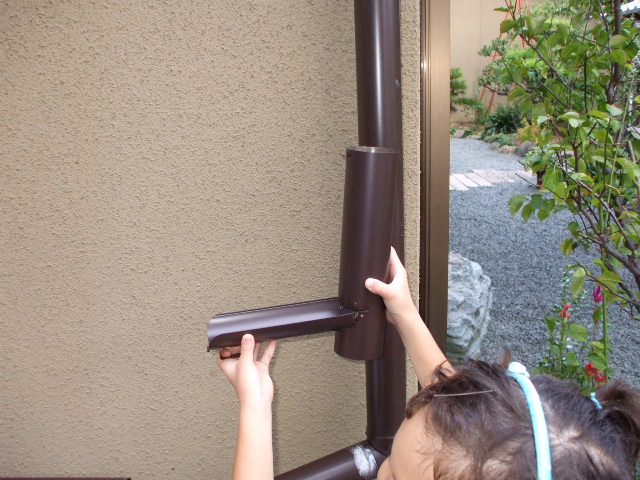 c0138868_197146.jpg