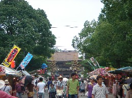 c0089769_10314896.jpg