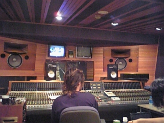 c0127670_214786.jpg
